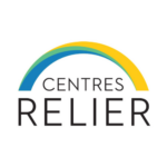 Design sans titre (24)