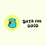 Design sans titre (25)