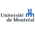 Design sans titre (28)