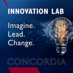 Design sans titre (29)