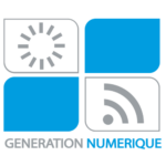 Design sans titre (31)