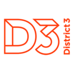 Design sans titre (32)