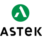 Design sans titre (33)