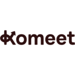 Design sans titre (34)