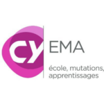 Design sans titre (35)