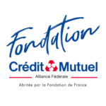 Design sans titre (37)