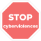 cropped-cropped-Logo-Stop-Cyberviolences-HD.png