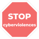 cropped-cropped-Logo-Stop-Cyberviolences-HD.png