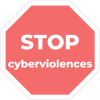 cropped-cropped-Logo-Stop-Cyberviolences-HD.png